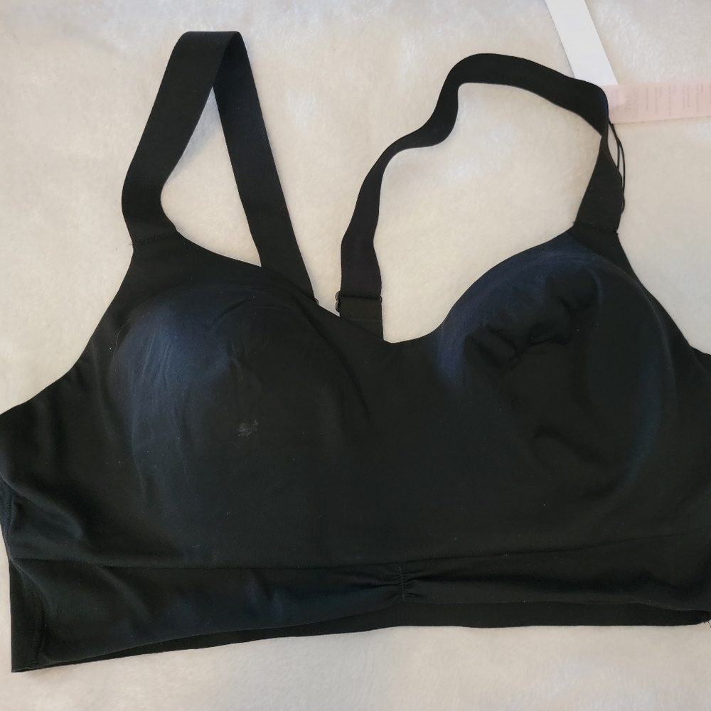 VS Sportsbra